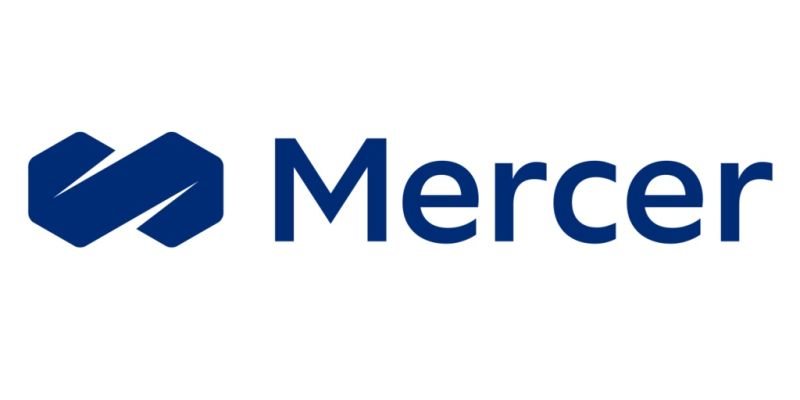 Mercer